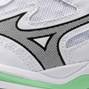 Wave Phantom 3 M