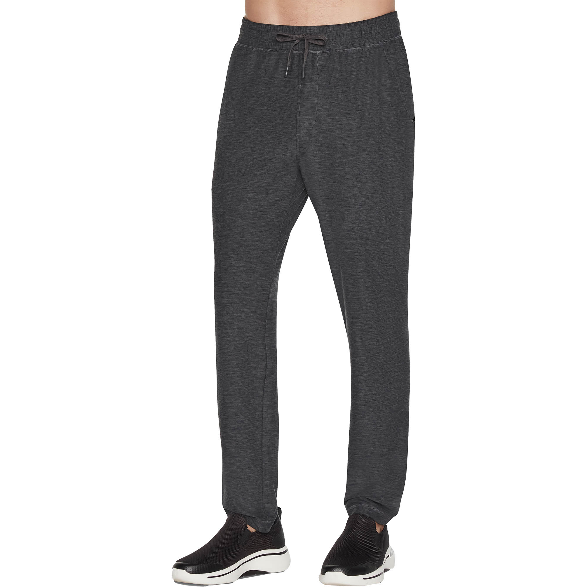 Skechknits Ultra Go Lite Tapered Pant