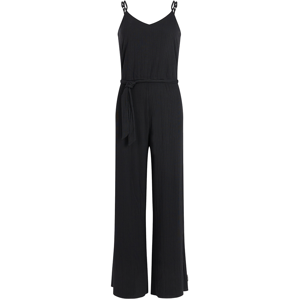 PRTFrieda jumpsuit