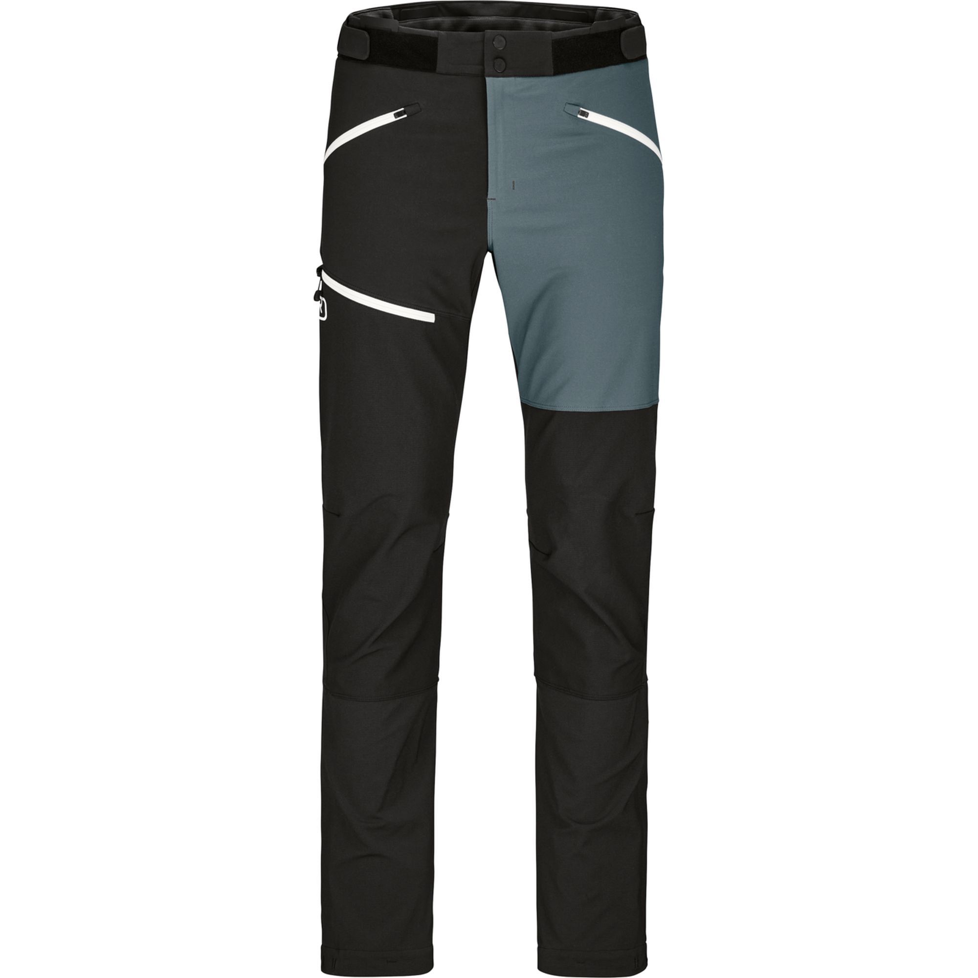 Westalpen Softshell Pants M