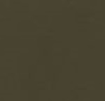 INSULATED PANTS ALPINE MEN