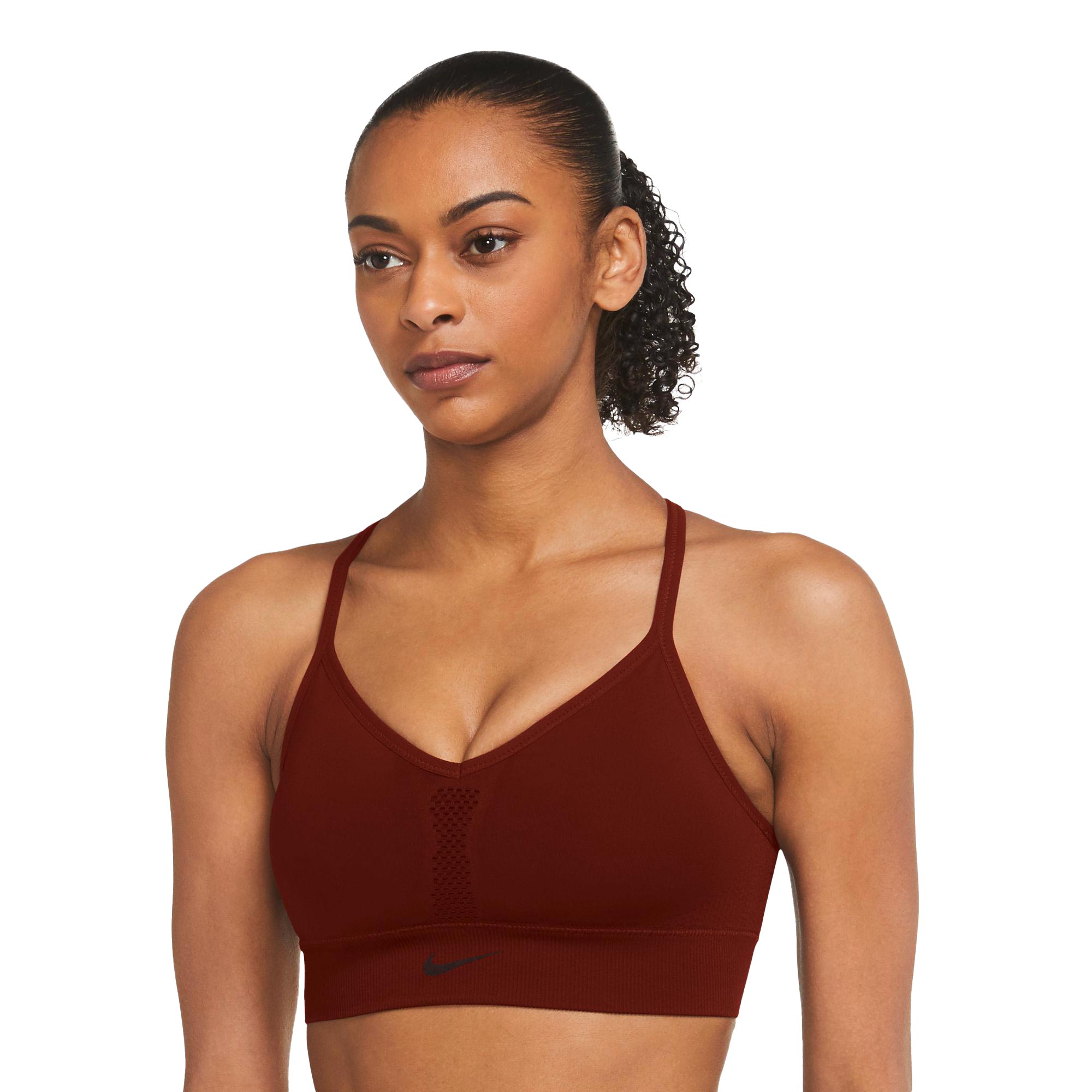 INDY BRA INDY BRA