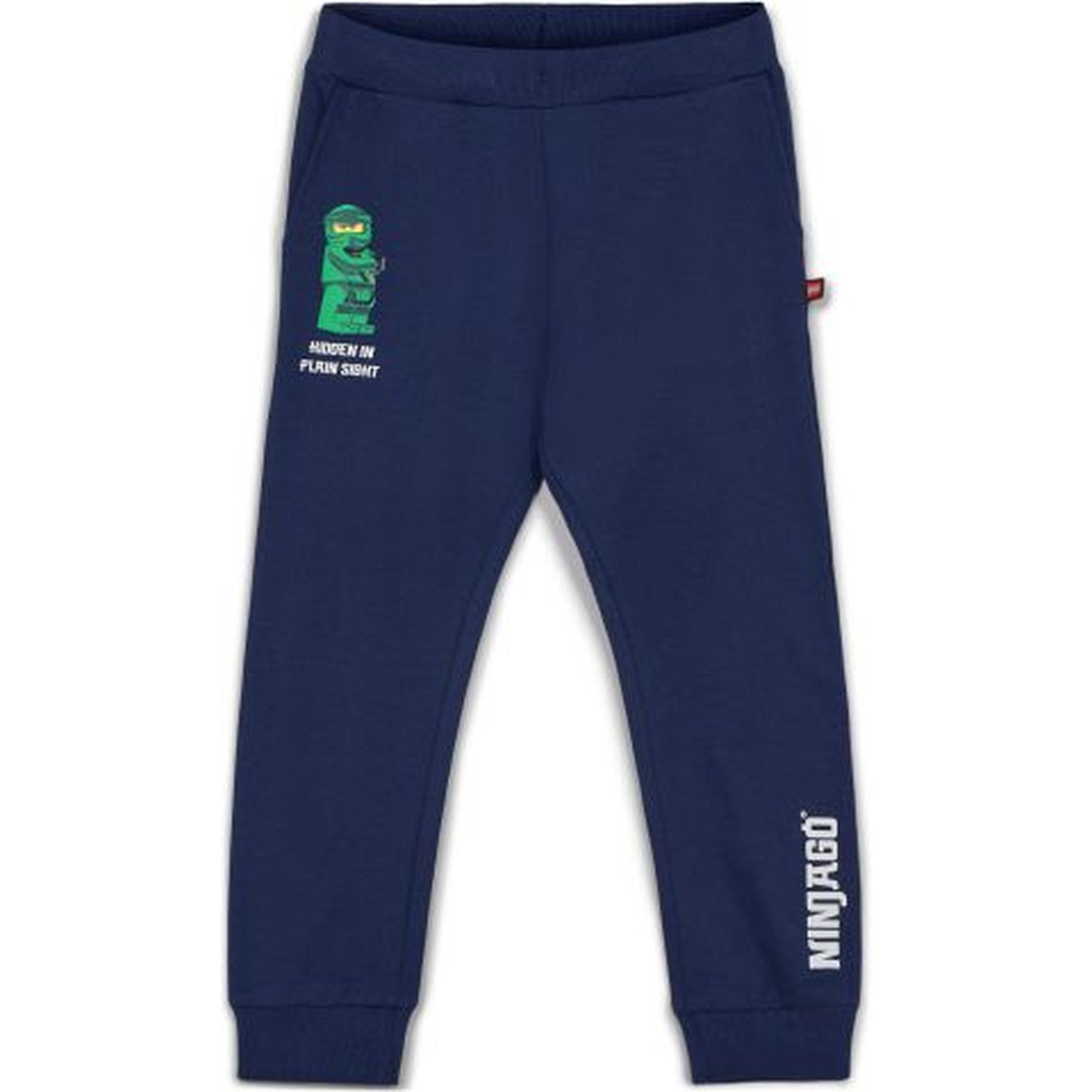 LWPHILO 100 Sweatpant