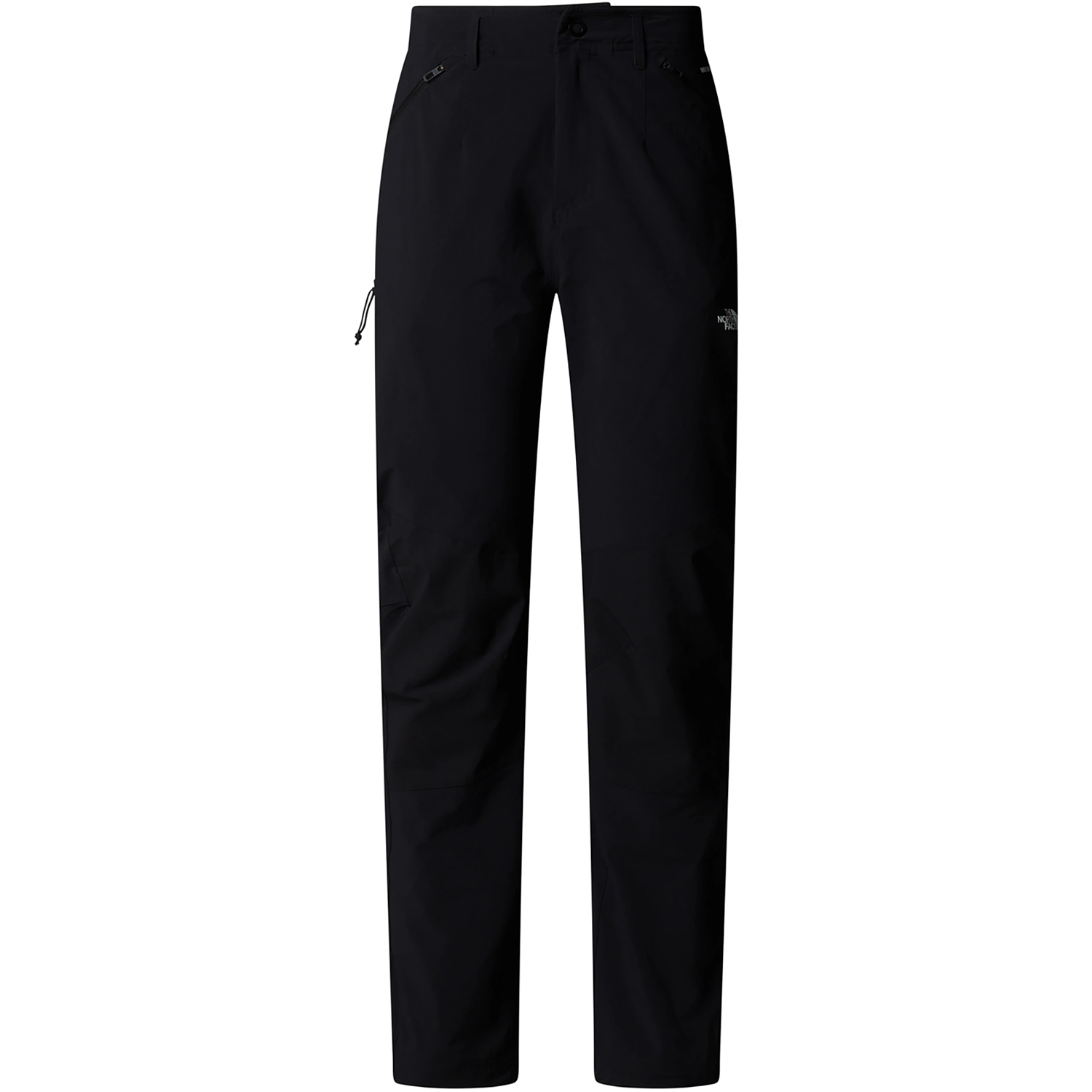 W Speedlight Regular Pants