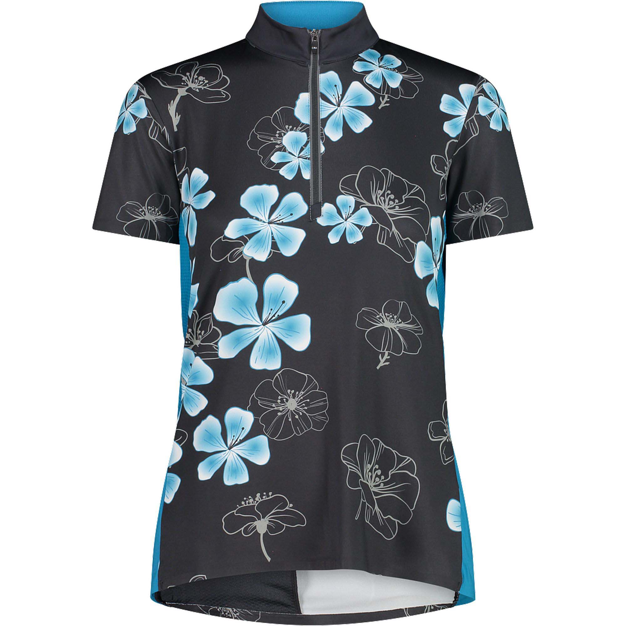 Bike T-Shirt W 32C6326 Bike T-Shirt W 32C6326
