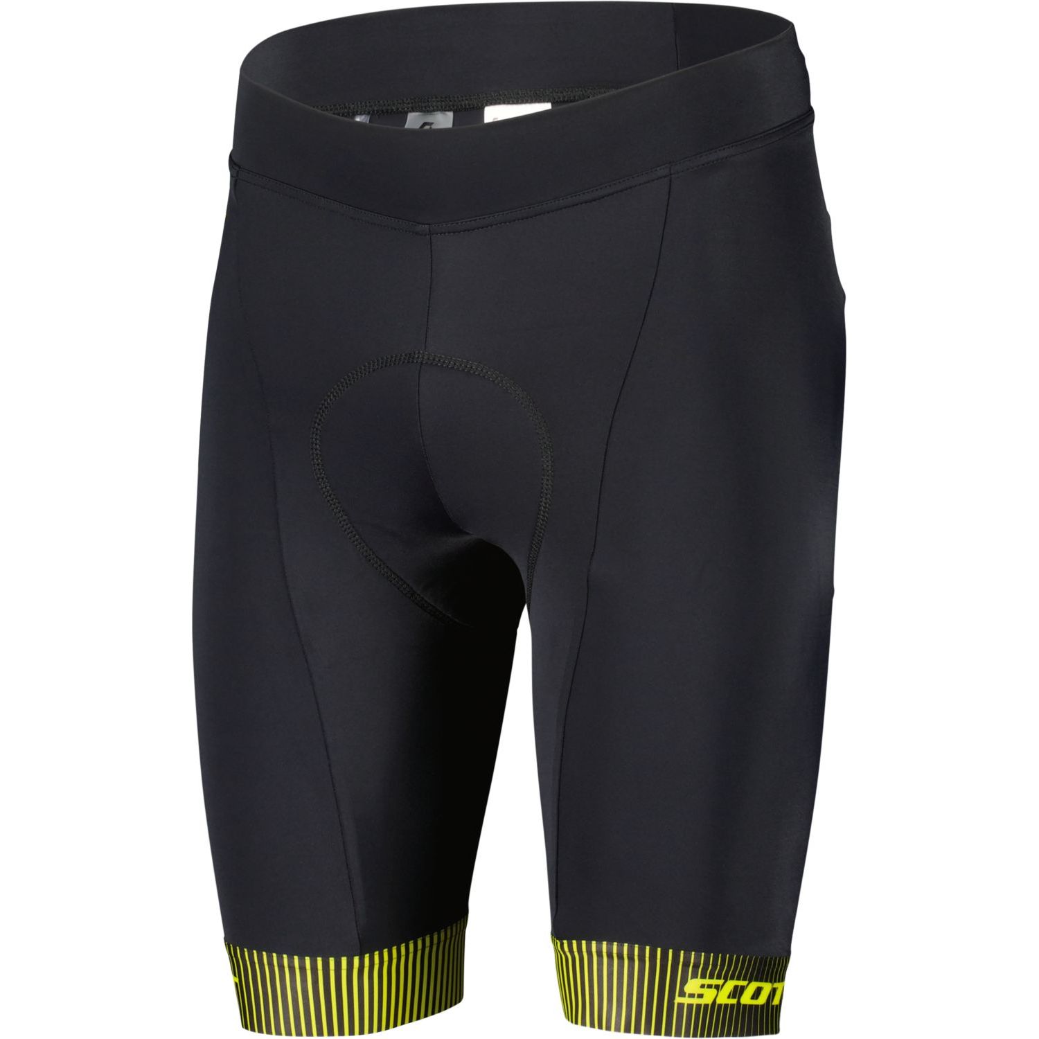 Shorts M\'s RC Team Shorts M\'s RC Team