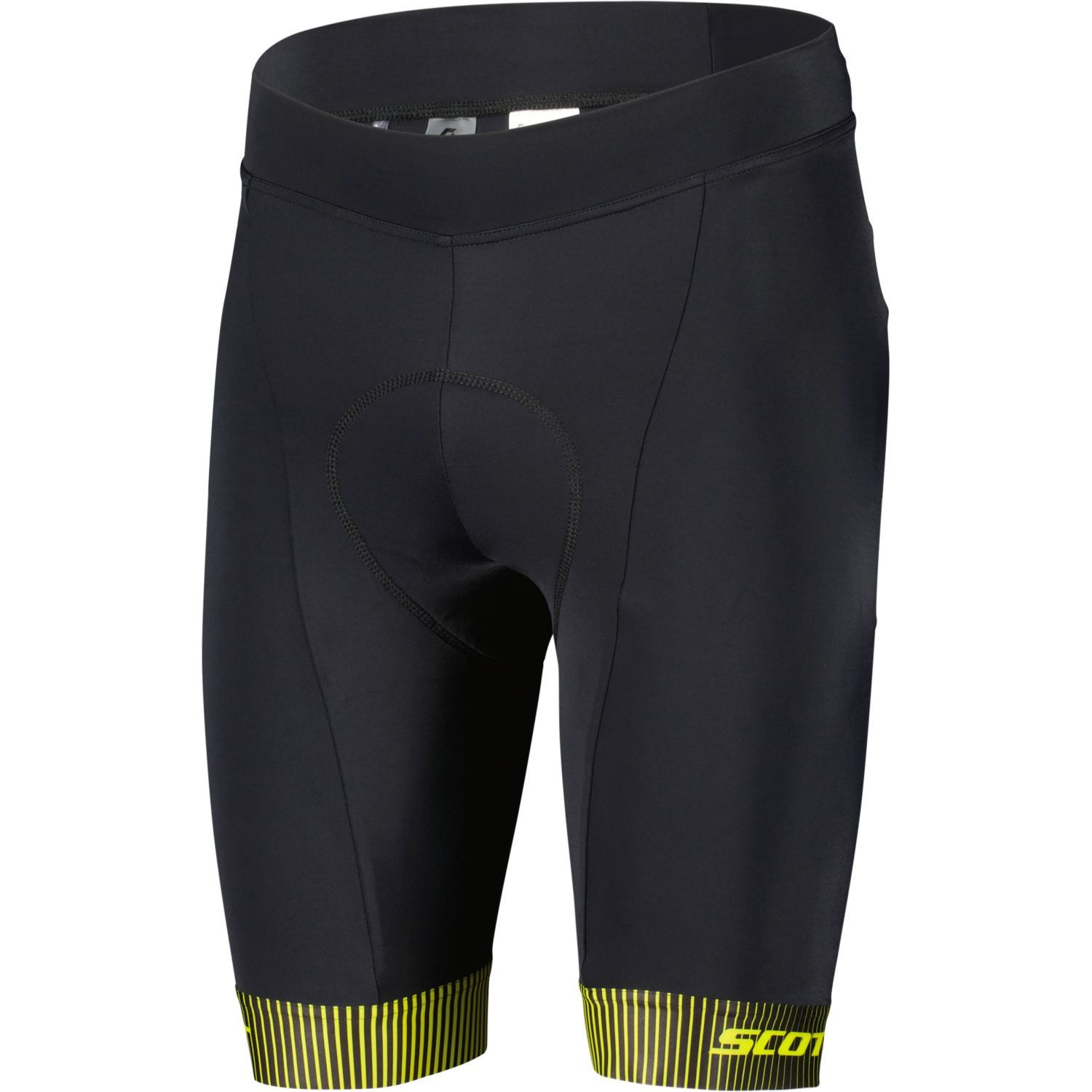 Shorts M\'s RC Team