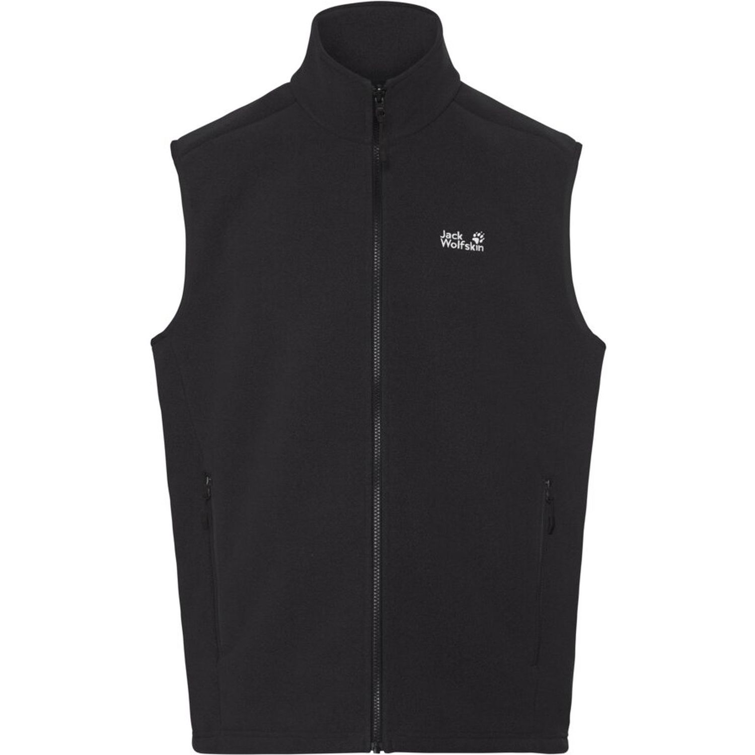 TAUNUS 300 VEST M