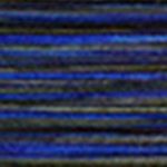 Merino Fleece