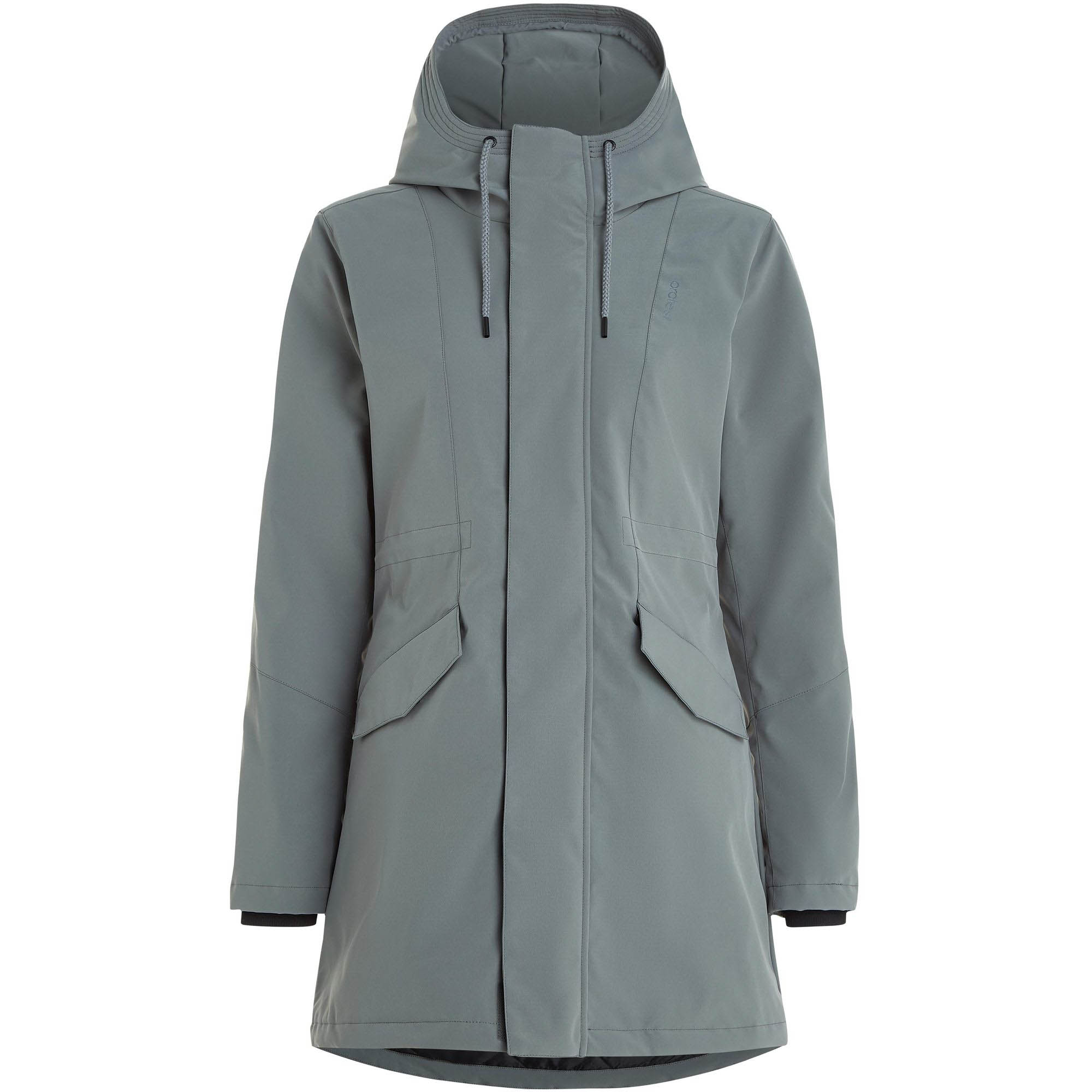 LANIAKEA Outdoor Jacket