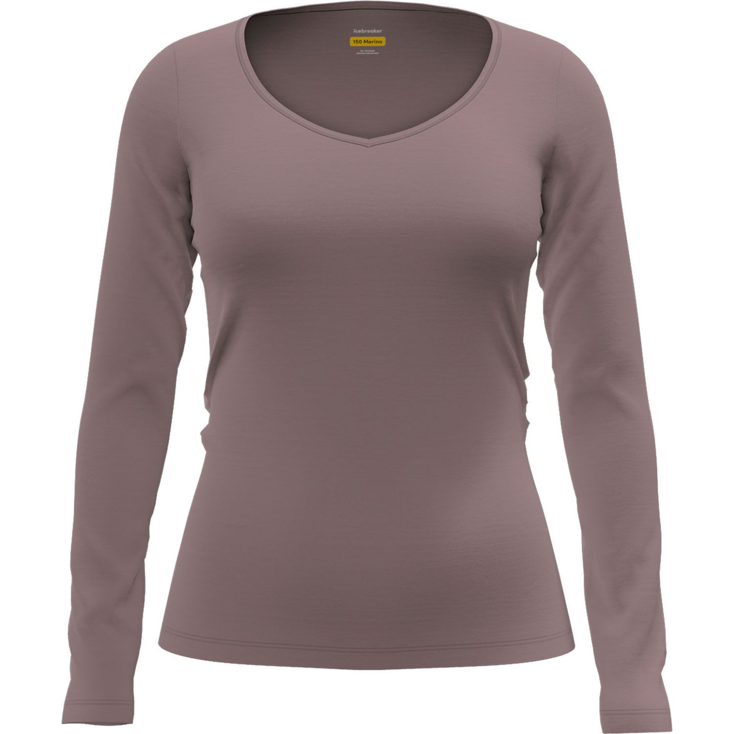 W Siren LS Sweetheart