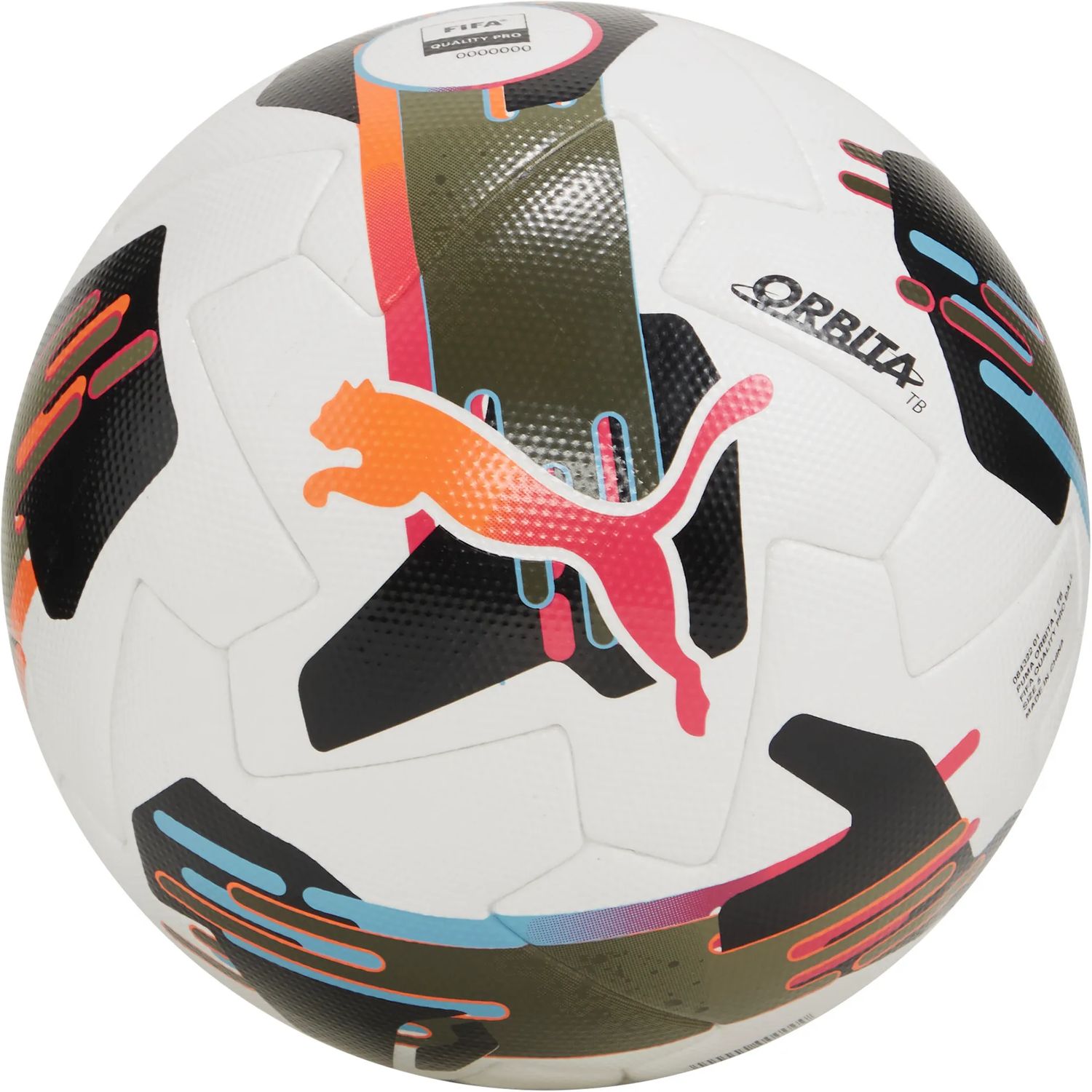 PUMA Orbita 1 TB (FIFA Quality Pro)