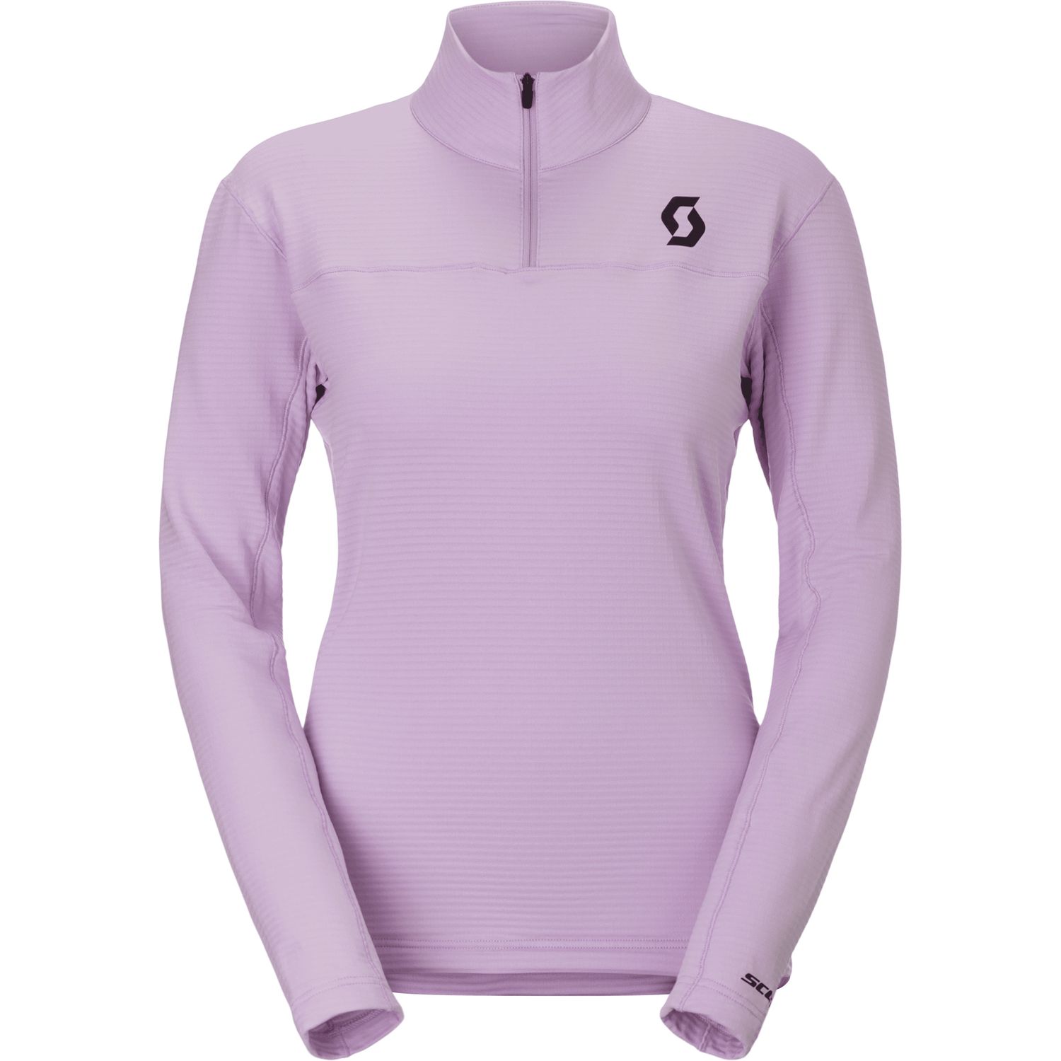 Pullover W\'s Defined Light