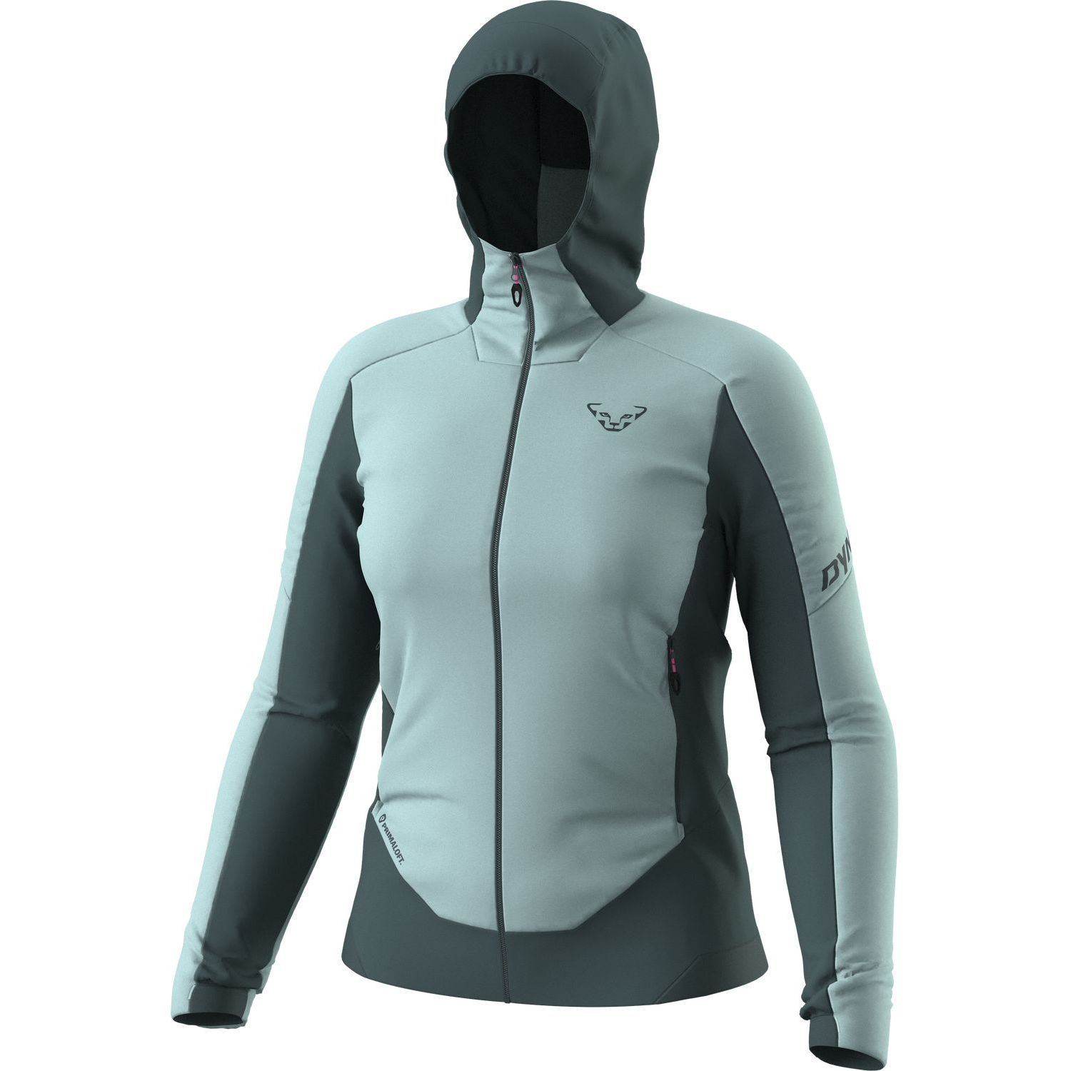 Transalper PRL JKT W