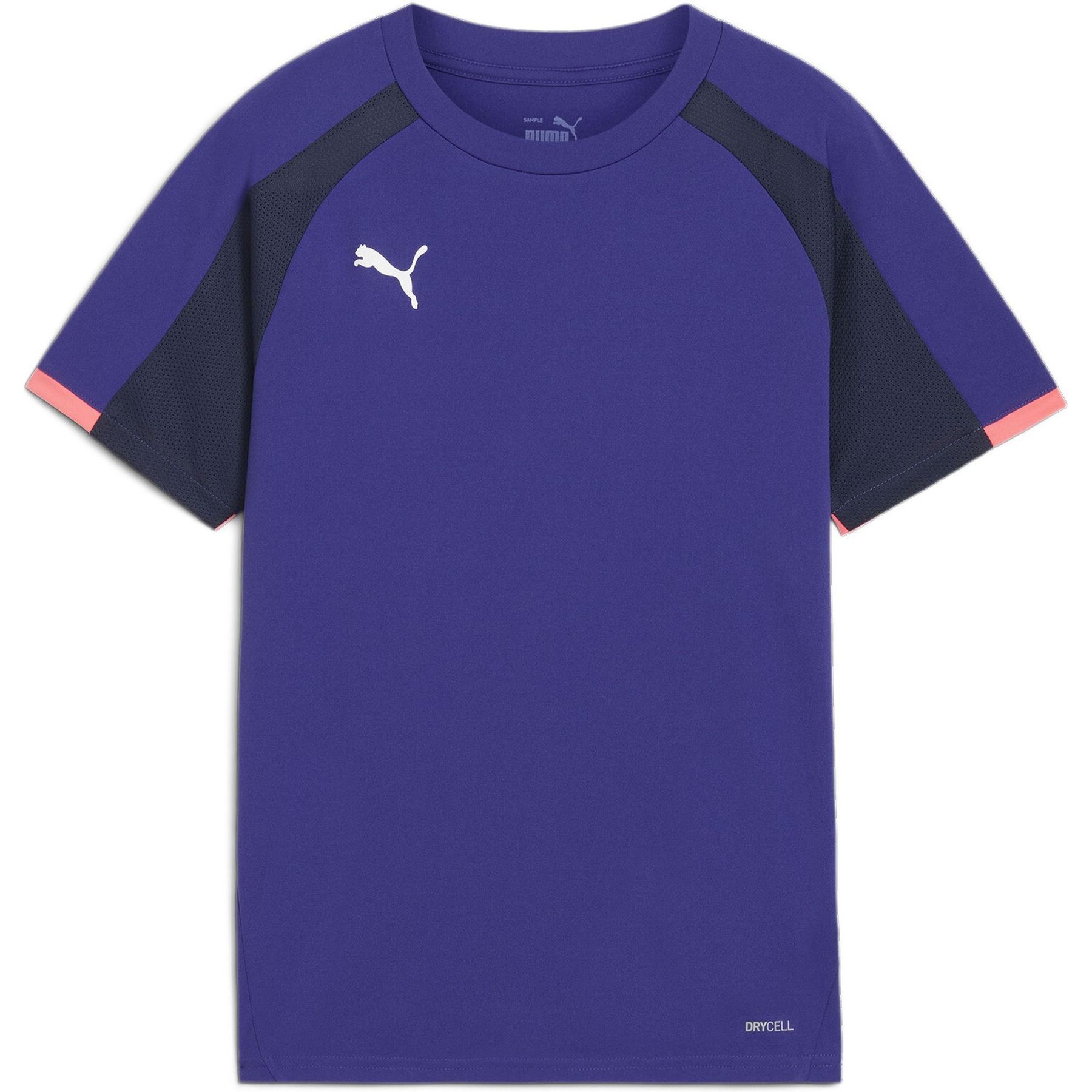 IndividualLIGAJersey Jr IndividualLIGAJersey Jr