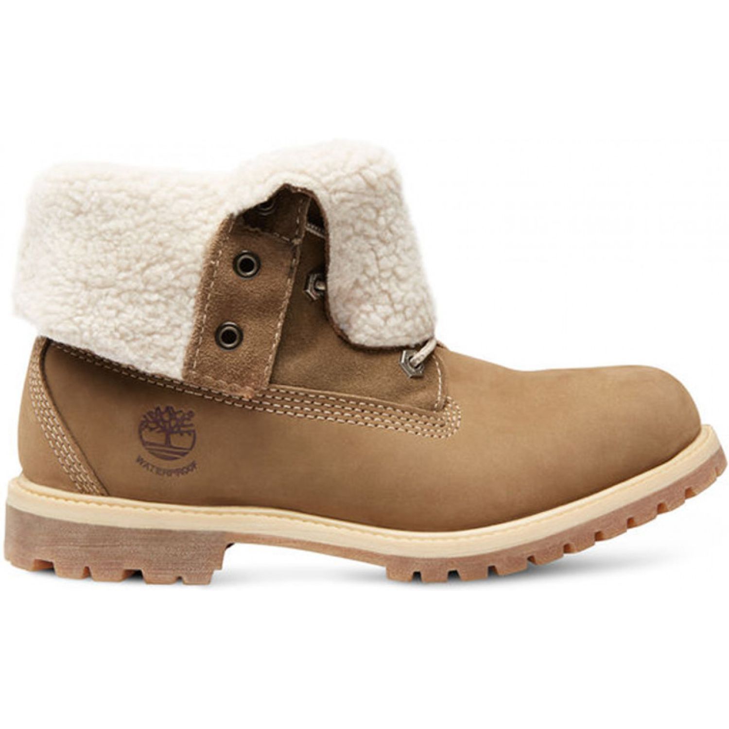 8330R Auth Tedy Flce 8330R Auth Tedy Flce