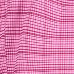 Shirt W 31T7146