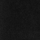 8007.04.005
