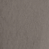 AFFINITY PLUS SHORTS M