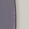 SENTRY PRO SIGMA