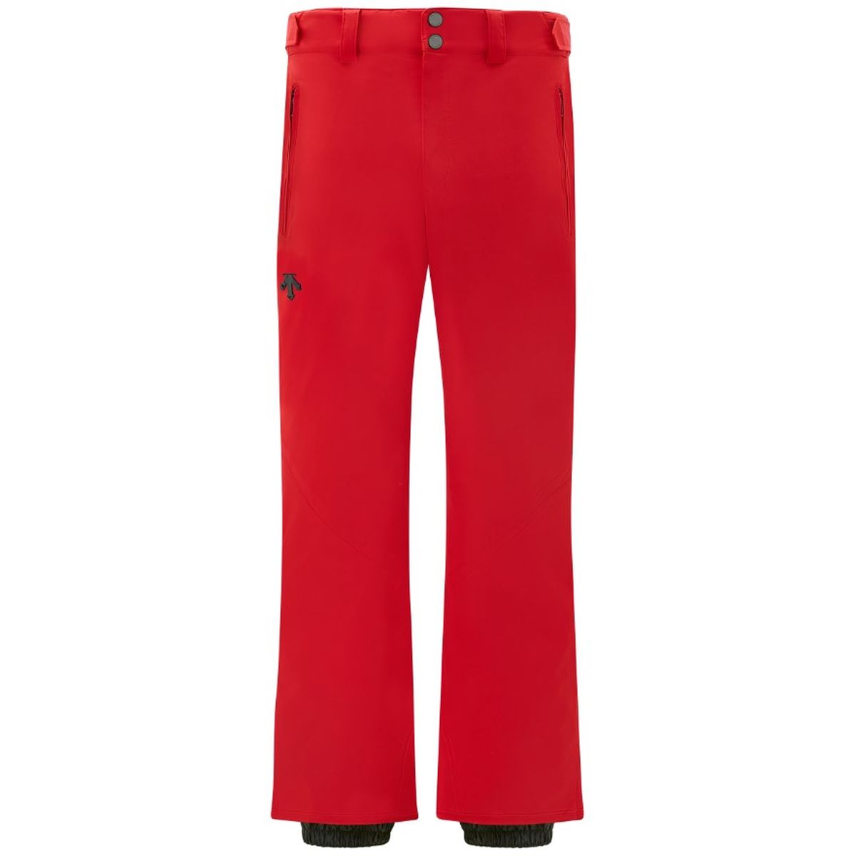 INSULATED PANTS MEN INSULATED PANTS MEN