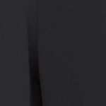 K NK DF ACD25 SHORT KP 7IN -PD