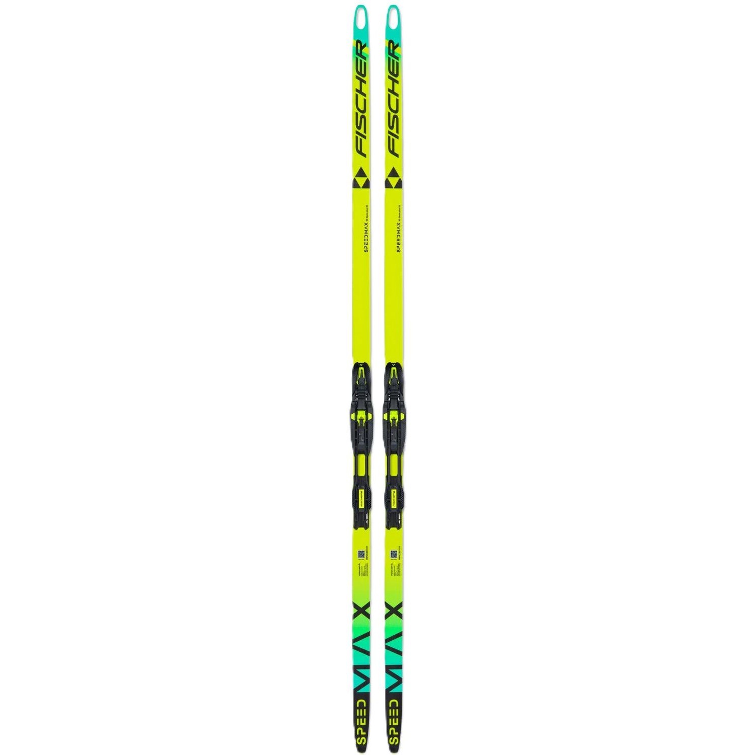 SPEEDMAX 90 SKATE PLUS 115 X-STIFF SPEEDMAX 90 SKATE PLUS 115 X-STIFF