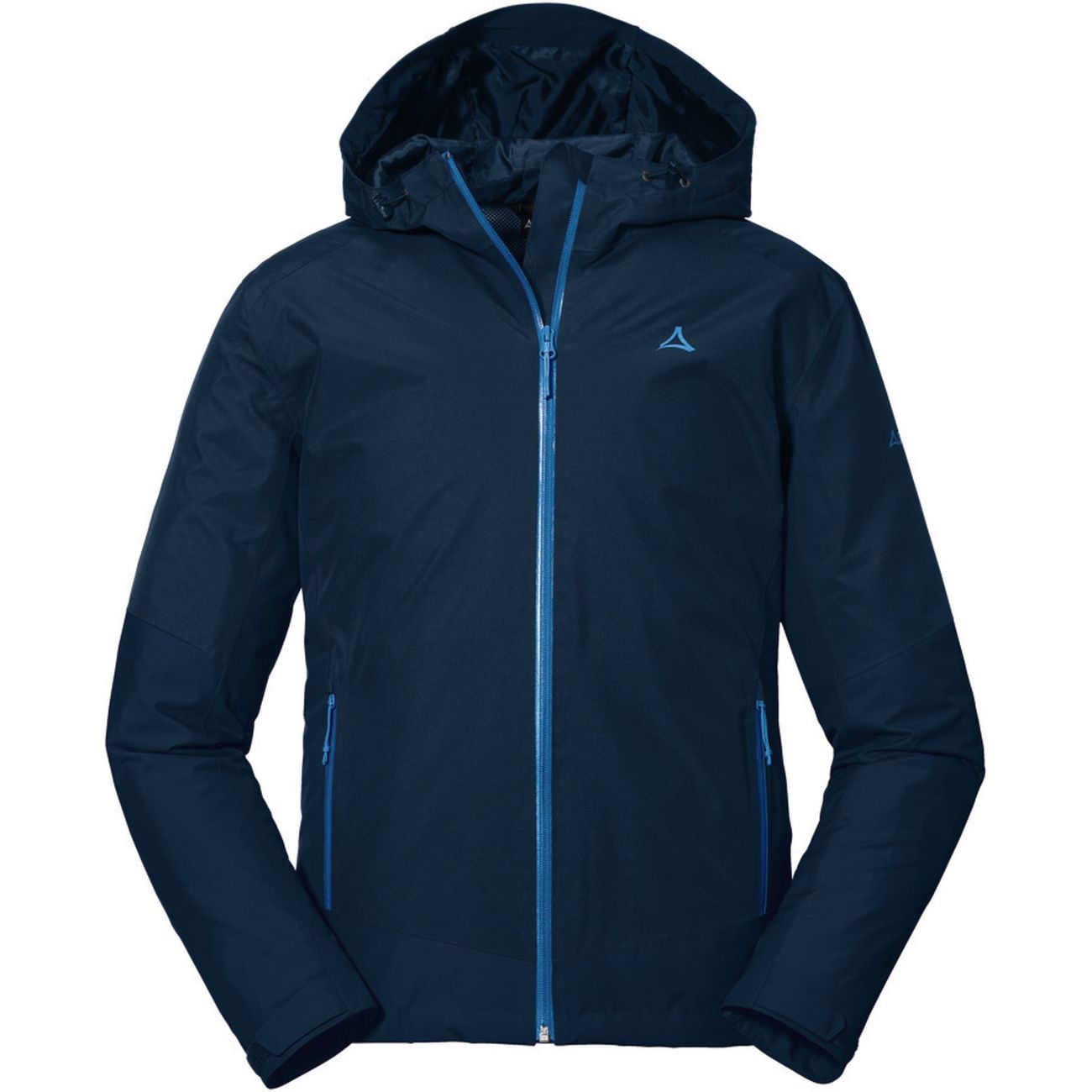 Jacket Wamberg M Jacket Wamberg M