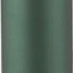 Maxi Micro Deluxe ECO