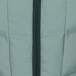 JACKET W'S ULTIMATA WARM