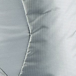 Aircontact Lite 40+10