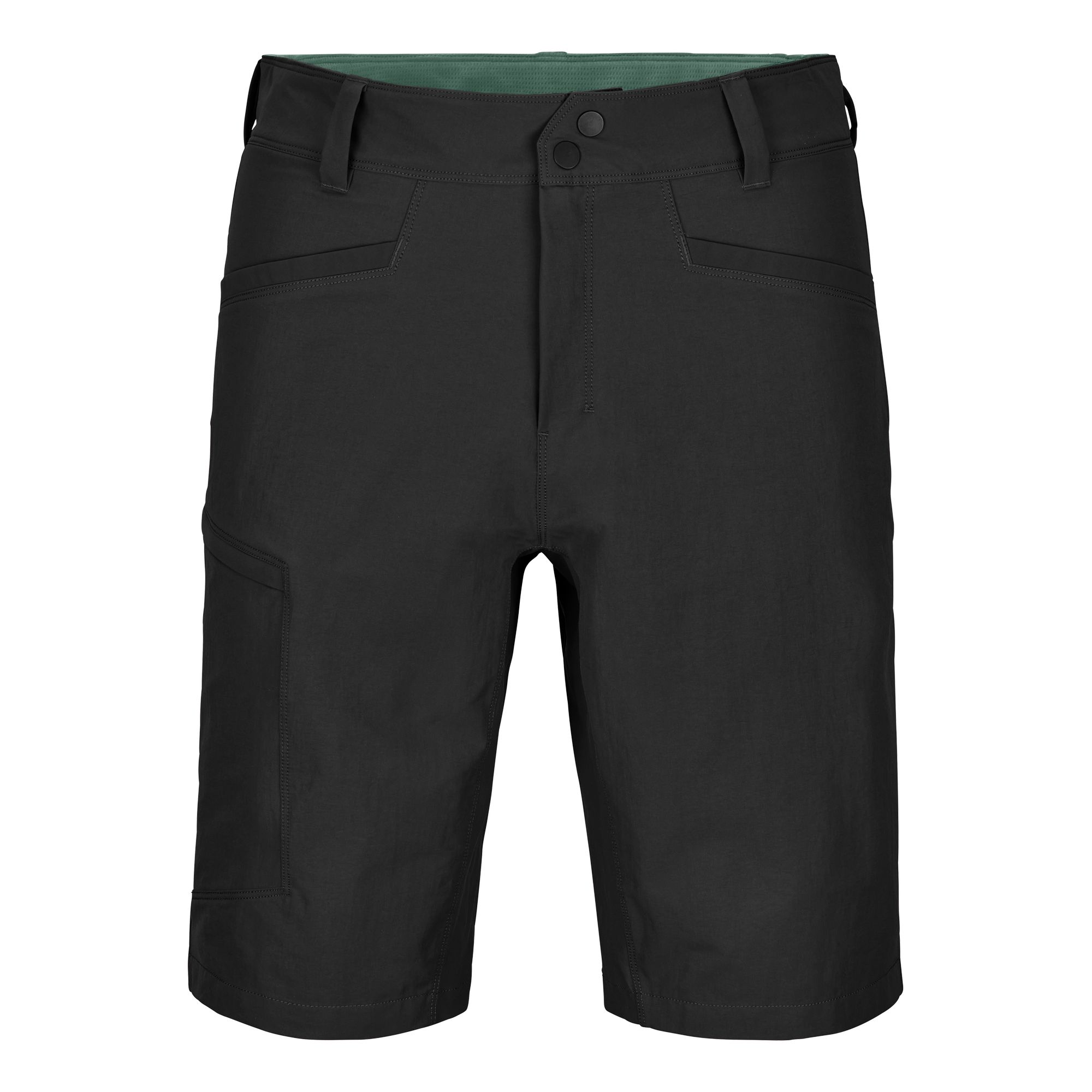 PELMO SHORTS M