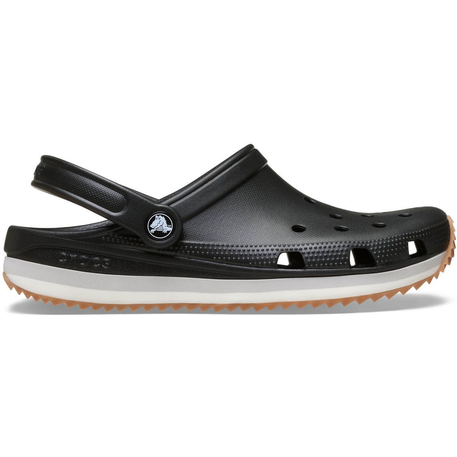 Classic Retro Runner