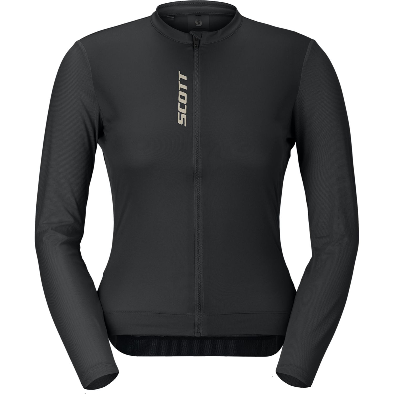 Jersey W\'s RC Pro Training LS