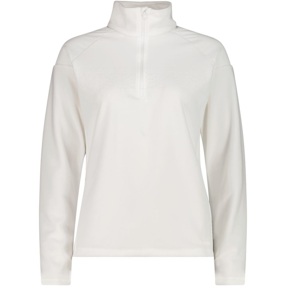 Woman Sweat 36G1556