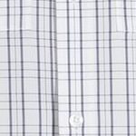THIMPSON SHIRT MEN