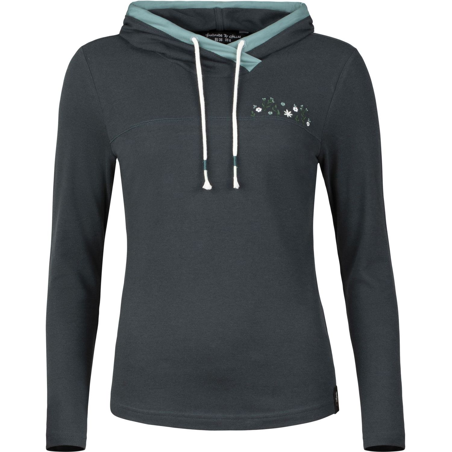 Gilfert LS Women Gilfert LS Women
