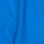 Everyday Volley Yth 14