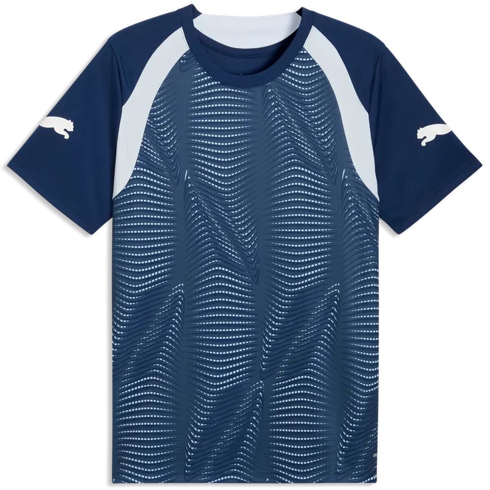 individualFINAL Jersey