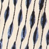E50345 Short