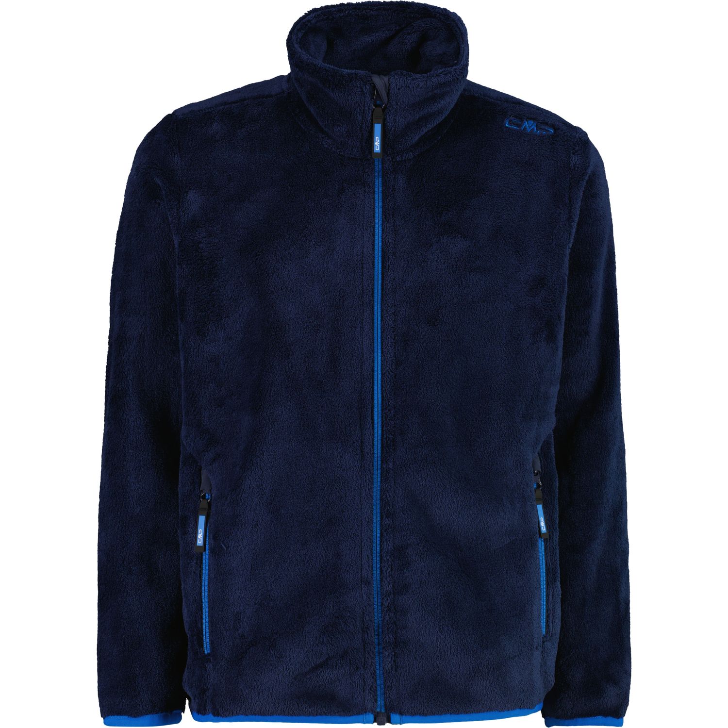 Boy Jacket 38P1414 Boy Jacket 38P1414