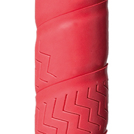 Griffband Top Grip