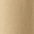 M EVOLUTION BOX NSE REGULAR SHORT SLEEVE