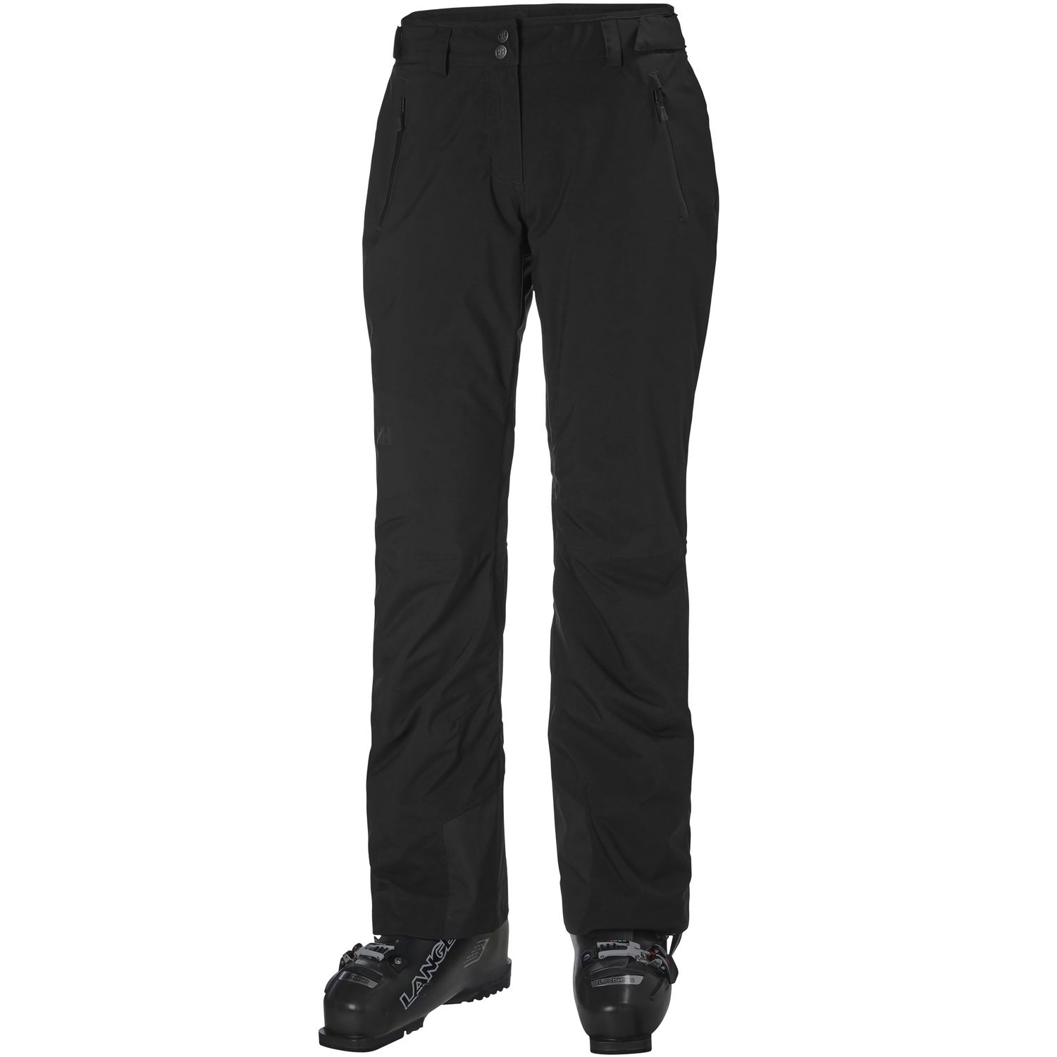 W LEGENDARY INSULATED PANT