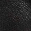 27258-20