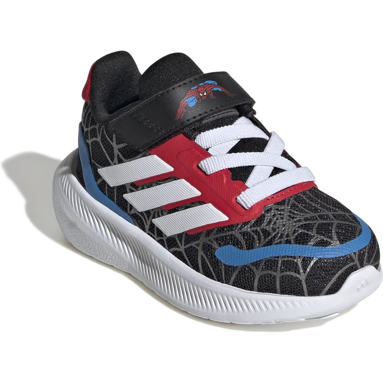 RUNFALCON SPIDER-MAN EL I RUNFALCON SPIDER-MAN EL I