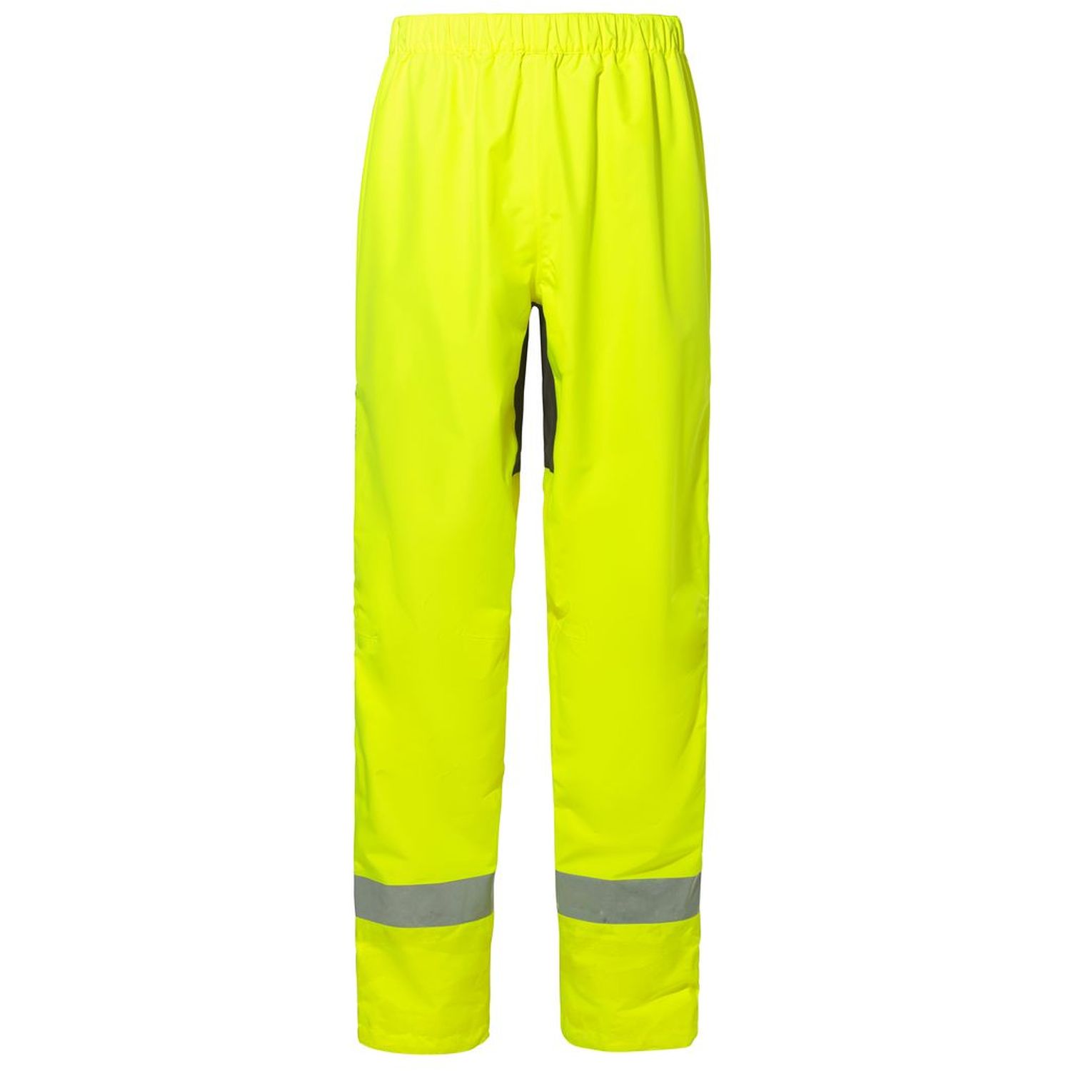 Me Luminum Rain Pants Me Luminum Rain Pants