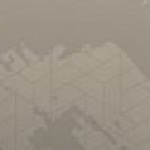 M MTB T-SHIRT RAIDER