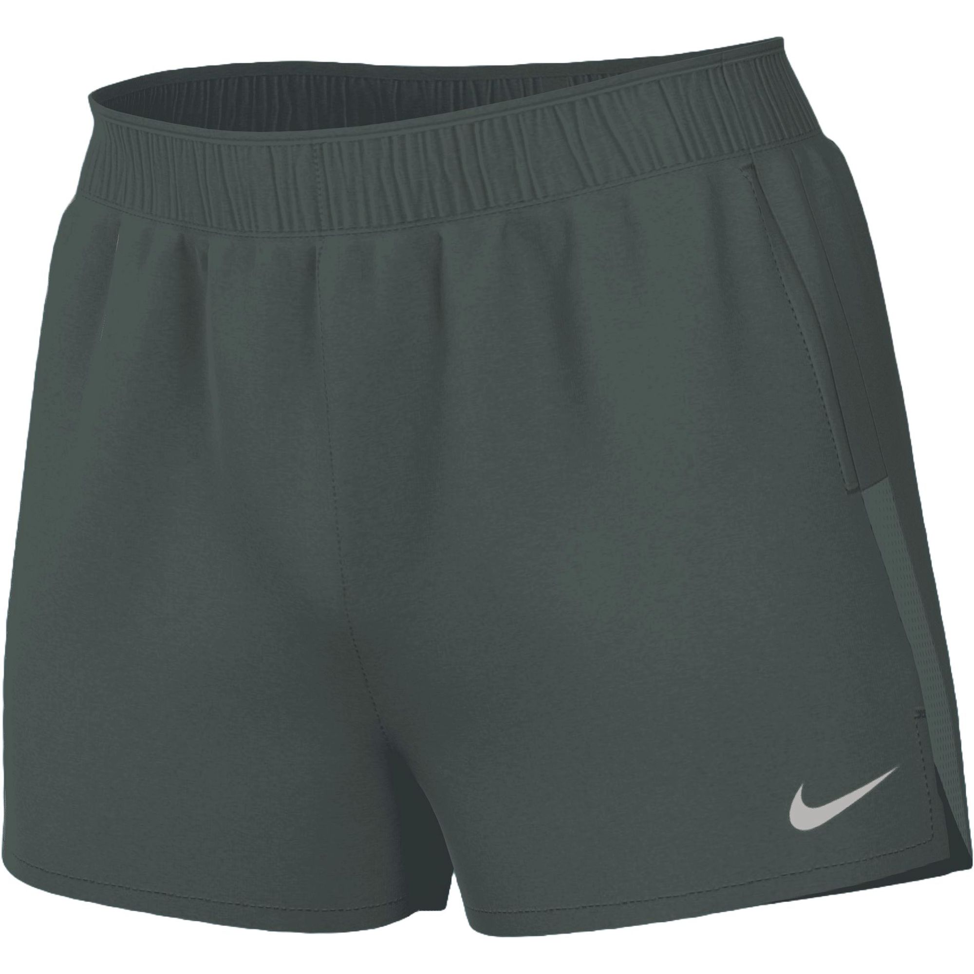 NIKE DRI-FIT CHALLENGER MEN\'S NIKE DRI-FIT CHALLENGER MEN\'S