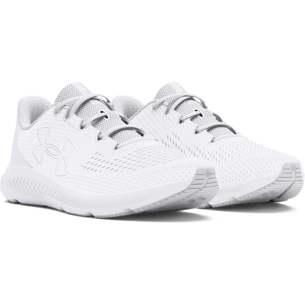 UA W Charged Pursuit 3 BL
